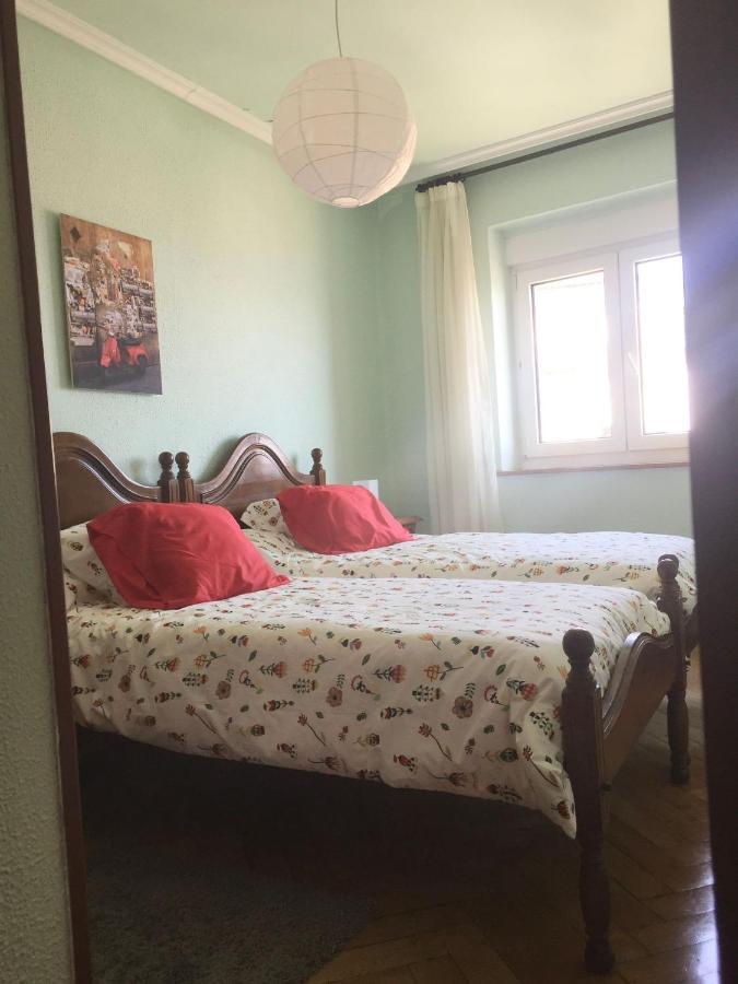 La Casina Del Reloj Con Vistas Al Mar Apartamento Lastres Exterior foto